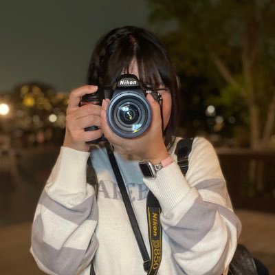 aice_nikond850 Profile Picture