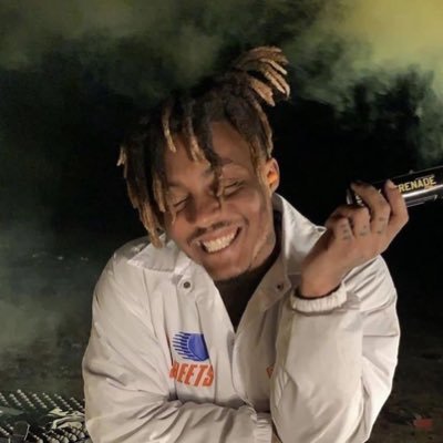 BMahBitch's profile picture. 