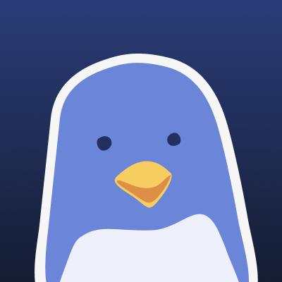 PrimTux est une distribution GNU/Linux destinée aux élèves de l'école primaire #EcoleNumerique Elle permet le #réemploi de PC en postes éducatifs #RaspberryPi