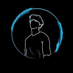 Moealhussaini's profile picture. 