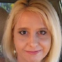 Jan Haugo (@jaz2fun2az) 's Twitter Profile
