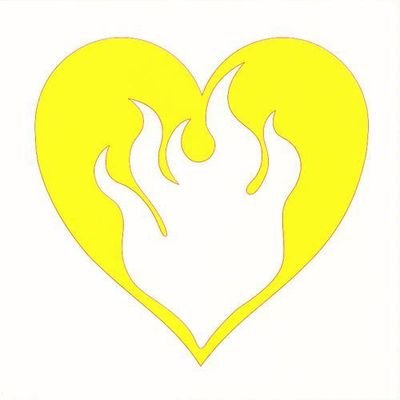 Rx72Hm's profile picture. 広瀬もこ先輩とGLAYさんが好き❣️
推しの為に生きる🎵それも悪くないね(≧∇≦)b