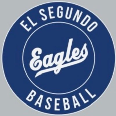El Segundo High School Eagles Baseball Profile