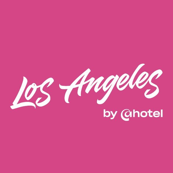 Discover the best of Los Angeles The leading Los Angeles community by hotel Book our unbeatable hotel deals