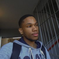 π (@jmak___) 's Twitter Profile