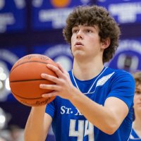 Jacob Wassler (@jacob_wassler) 's Twitter Profile