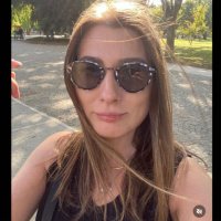 Filizcan (@meetutheree) Twitter profile photo