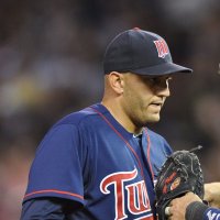 Tyler Robertson (@trobertson1710) 's Twitter Profile