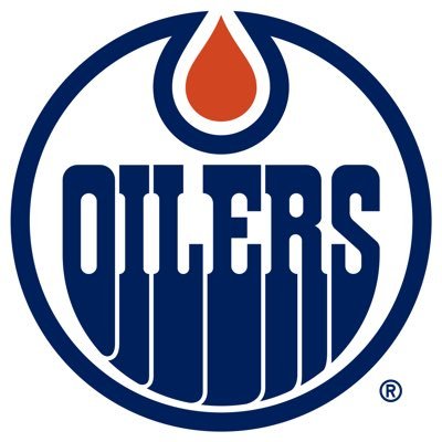 Updates, Rumors, & Scores | DM for inquires | Not Affiliated with the @EdmontonOilers