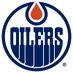 OilersDynastyForever (@DynastyOilers) Twitter profile photo