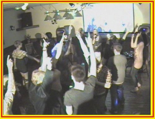 Carouselmableth's profile picture. 