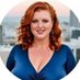 Freja Njorden (@frejanjorden) Twitter profile photo Freja Njorden (@frejanjorden) Twitter profile photo