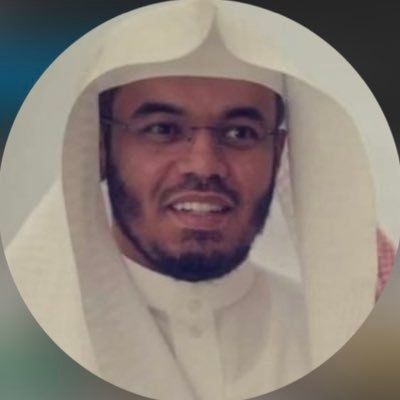 حساب مُهتم للشيخ ياسر الدوسري🤍
