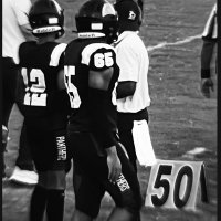 jeremiah phillips (@jeremiahphills) 's Twitter Profile