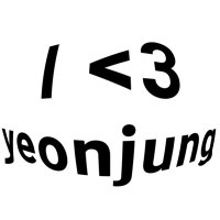 Yeonjung Loops 🍎(@wyjloops) 's Twitter Profile Photo