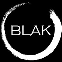 BLAK(@Blakclo) 's Twitter Profile Photo