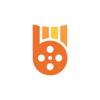 Box Office Theory (@boxofficetheory) Twitter profile photo