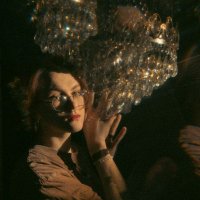 ✨джина✨ (@love_lution) 's Twitter Profile