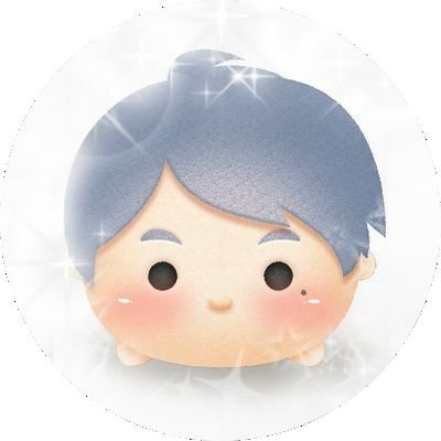 菅原みのり(菅原孝支の姉さん女房という名の重症夢豚)さんのプロフィール画像