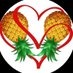 Pareja nueva ( esposo con permiso de mi esposa) (@mariyrobert2) Twitter profile photo Pareja nueva ( esposo con permiso de mi esposa) (@mariyrobert2) Twitter profile photo