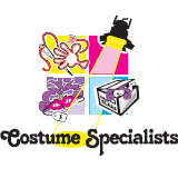 Costume Specialists - the world’s ONLY Custom Mascot production company manufacturing BOTH foam & inflatable award winning Original mascots & costumes.