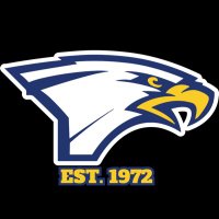 GEMS_Eagle_Band (@gemseagle) 's Twitter Profile Photo GEMS_Eagle_Band (@gemseagle) 's Twitter Profile Photo