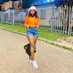 Thubelihle Malwandle Mthombeni (@mthombeni152721) Twitter profile photo Thubelihle Malwandle Mthombeni (@mthombeni152721) Twitter profile photo