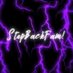 StepBackFam! (@StepBackFam2824) Twitter profile photo