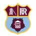 Whitehill Welfare u20 (@U20Welfare) Twitter profile photo