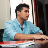 Camilo Torres Villalba(@camilotorresv) 's Twitter Profile Photo