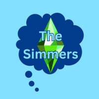 The_Simmers(@The_Simmers_) 's Twitter Profile Photo