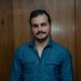 Julian Reis (@orlloc_) Twitter profile photo Julian Reis (@orlloc_) Twitter profile photo