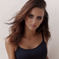 Valeria7K (@valeria7k) 's Twitter Profile