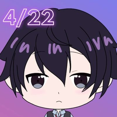 Karasu_kurohane's profile picture. 黒羽 烏（くろはね からす）。IRIAM個人勢！酒を嗜み煙草に依存しギャンブルに全力の者です。 ライバーフォロバ100、ポスト反応で強制お迎え IRIAM→ https://t.co/Xm9cIG9Awq