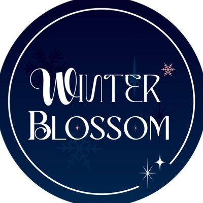 Cafe_147's profile picture. 윈터컵 컨셉의 대만태섭 CP 카페 / 24.12.06-12.08 @델루나 카페&갤러리 / winter147cafe@gmail.com