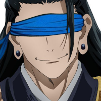 nickotine (@0x_nicotine) 's Twitter Profile