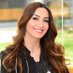 Dr. Nasreen Alsayed, MD, FACE, FACP. 🇧🇭 (@drnasalsayed) Twitter profile photo Dr. Nasreen Alsayed, MD, FACE, FACP. 🇧🇭 (@drnasalsayed) Twitter profile photo