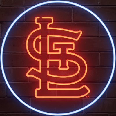 AlSportsChatter's profile picture. Shitty Sports Capper; Record: 6-6 Units -2.0 #ForTheLou #DawgPound