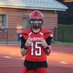 Liam Halterman (@haltermanliam) Twitter profile photo Liam Halterman (@haltermanliam) Twitter profile photo