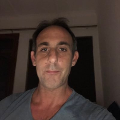 Outgoing, affable, charming & romantic. Attempted salvation for the entire global rainbow nations. global neighbourhood & business defender 24/7 past 9,5 years…