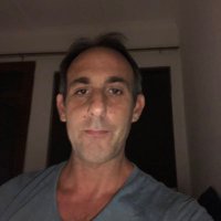 Warren OD Serchuk (@warrenserchies7) 's Twitter Profile