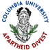 CU Apartheid Divest (CUAD) (@columbiabds) Twitter profile photo CU Apartheid Divest (CUAD) (@columbiabds) Twitter profile photo