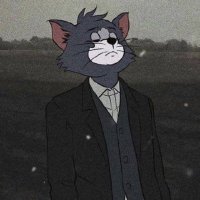 Budak.py 🖥 🐍 (@kenzobudak) 's Twitter Profile