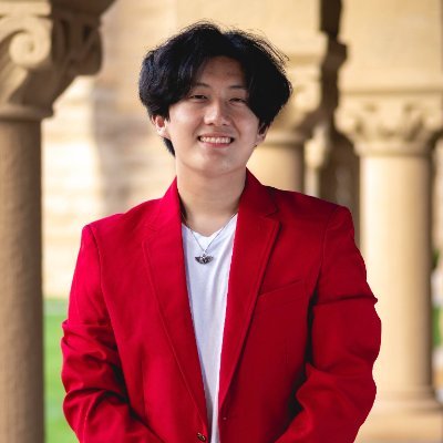 co-founder @vimestech / cs+ design @stanford / prev: @TheSnyderLab, @Amazon, @JuilliardSchool