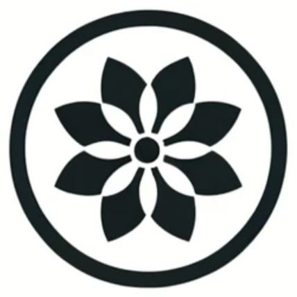 AsterNanotech's profile picture. Applied Bio-Nano-Electronics ⚙️⚡🧬👾🌿🛠️