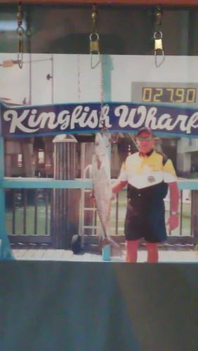 NASCAR , Kingfishing , Florida Gators ,Kappa Sigma ,Go-kart Racing , BMX