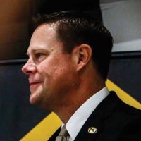 Laird Veatch (@lairdveatch) 's Twitter Profile