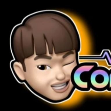 dhiygans's profile picture. 