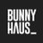 @Bunnyhaus_music