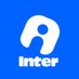 Inter (@inter_ent) Twitter profile photo